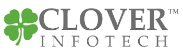 Clover Infotech Private Limited