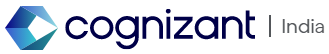 Cognizant Technology Solutions