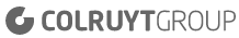 Colruyt Group