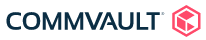 Commvault Systems Inc.