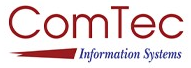 ComTec Information Systems