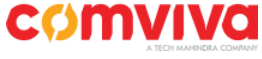Comviva Technologies Ltd.