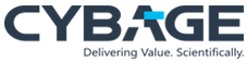 Cybage Software Pvt. Ltd.