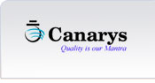 Canarys Automations