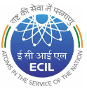 Electronics Corporation of India Limited