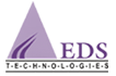 EDS Technologies