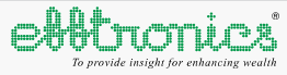 Efftronics Systems Pvt. Ltd.