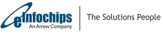 eInfochips Private Limited