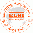 ELGI Equipments Ltd.