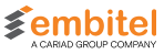 Embitel Technologies Pvt. ltd.