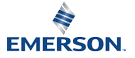 Emerson Electric Co.