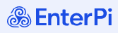 EnterPi Private Limited