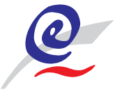 eQ Technologic Pvt. Ltd.
