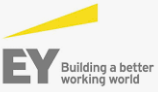 Ernst & Young Global Limited