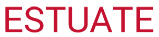Estuate Software Pvt. Ltd.