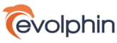 Evolphin Software Inc.