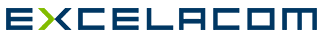 Excelacom Technologies Ptd. Ltd.