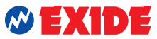 Exide Industries Limited