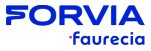 Faurecia Interiors Business Group