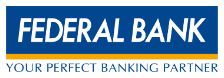 Federal Bank Limited