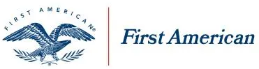 First American Financial Corporation