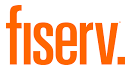 Fiserv, Inc.
