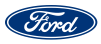 Ford Motor Company