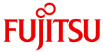 Fujitsu Consulting India Pvt. Ltd.