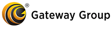 Gateway TechnoLabs Pvt. Ltd.