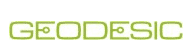 Geodesic Ltd.