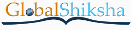 Global Shiksha India Pvt. Ltd.
