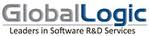 GlobalLogic Inc.