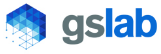 Great Software Laboratory