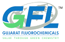 Gujarat Fluorochemicals Limited