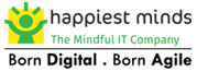 Happiest Minds Technologies Limited