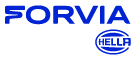 HELLA India Automotive Pvt. Ltd.