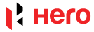 Hero MotoCorp Ltd.