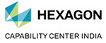 Hexagon Capability Center India Pvt. Ltd.