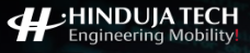 Hinduja Tech Limited