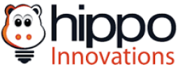 Hippo Innovations Pvt. Ltd.