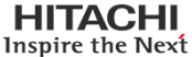 Hitachi Ltd.