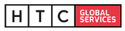 HTC Global Services