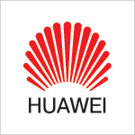 Huawei Technologies