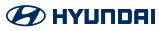 Hyundai Motor Company