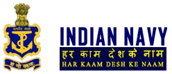 Indian Navy