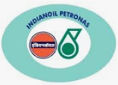 IndianOil Petronas Pvt. Ltd.