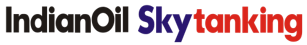 Indianoil Skytanking