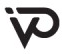 Indus Valley Partners