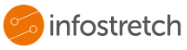 InfoStretch Corporation India Pvt. Ltd.