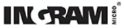 Ingram Micro